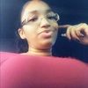 sanai_rdz